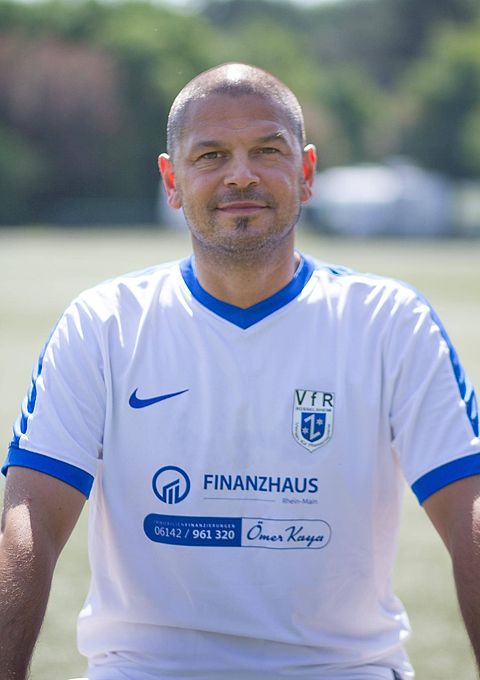 Foto: Nurhak Akhan