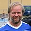 Robby Höhme
