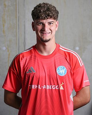 Bojan Spasojevic