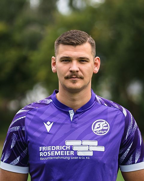 Foto: Andriko Salein - shotbyandriko