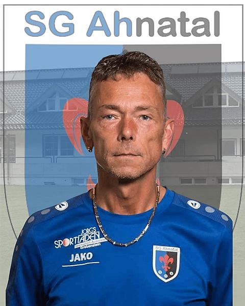 Foto: Nils Hartmann