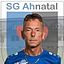 Andreas Haupt