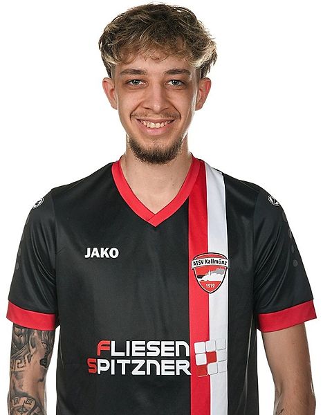 Foto: ATSV
