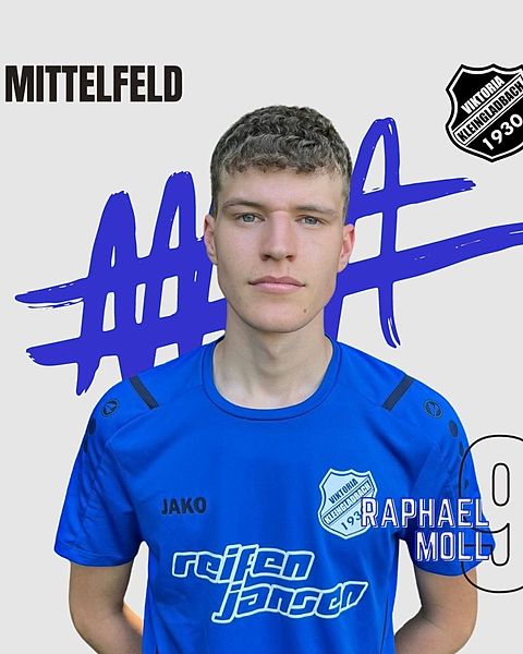 Foto: Sherwin Ebrahimi