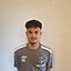 Deniz Atalay
