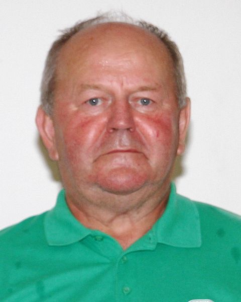 Foto: Werner Müller