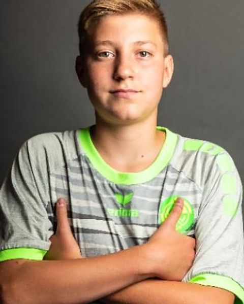 Foto: VfL Willich Jugend