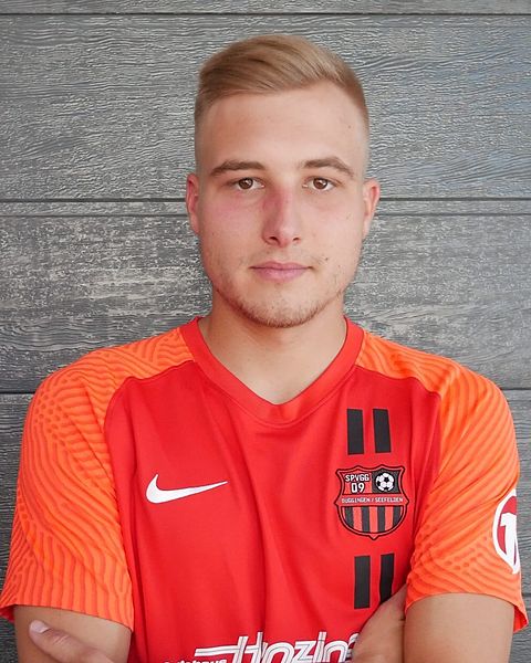 Foto: Tim Erler