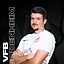 Sven Weber