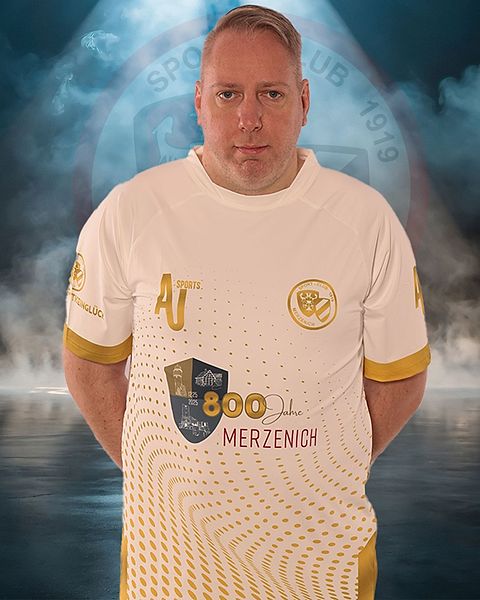 Foto: Arun Jesuthasan