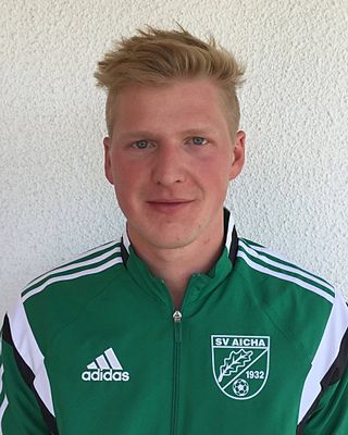 Michael Dankesreiter