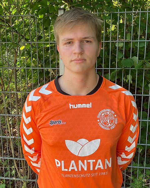 Foto: Robert Unger