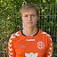 Mika Krouß