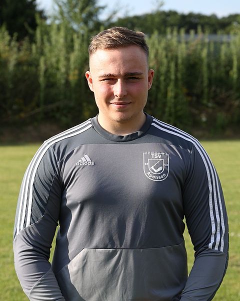 Foto: Volker Borchard