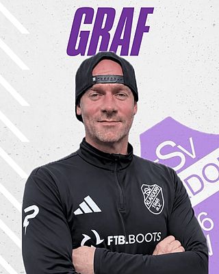 Christoph Graf