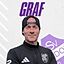 Christoph Graf