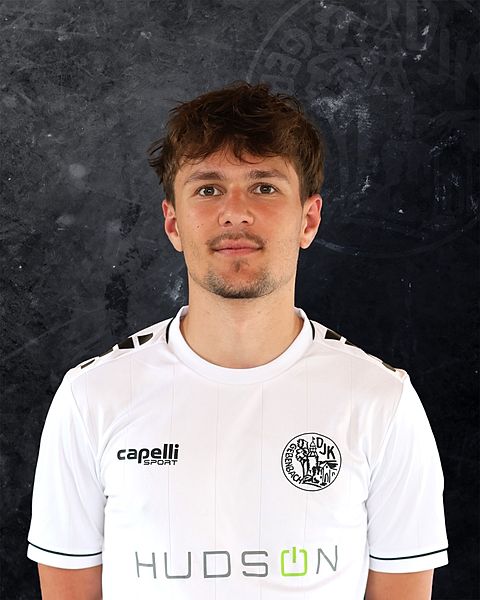 Foto: Fabian Wittich