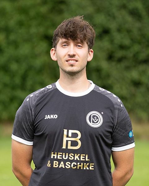 Foto: Stachowski