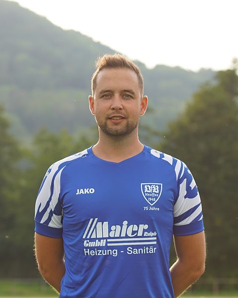 Foto: Ilka Schneider