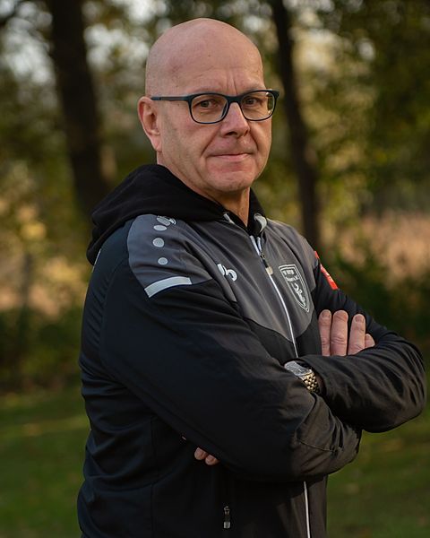 Foto: Sarah Miklis