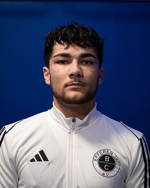 Foto: Stefan Gammersbach