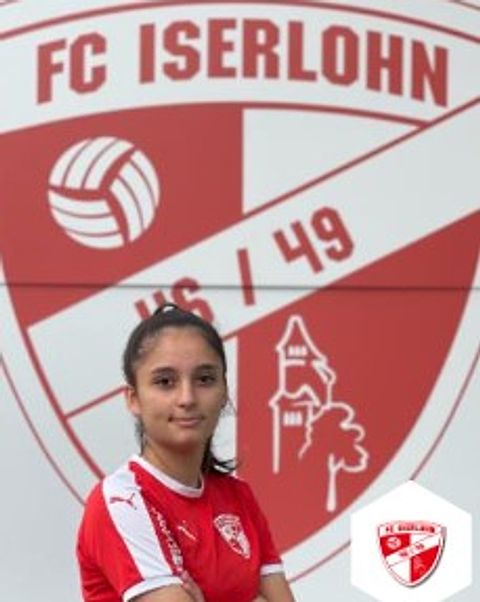 Foto: Fussball.de (FC Iserlohn II)