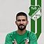 Ferhat Yildirim