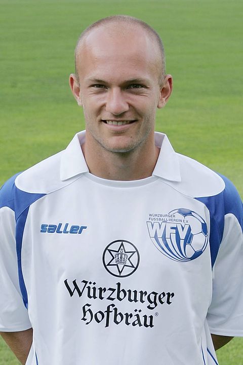 Foto: Fabian Frühwirth