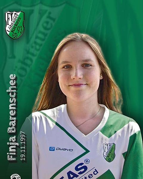 Foto: FV Löbtauer Kickers - Frauen