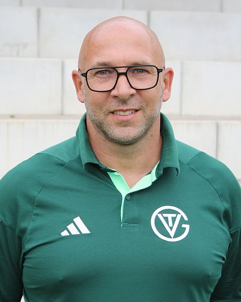 Foto: Klaus Müller