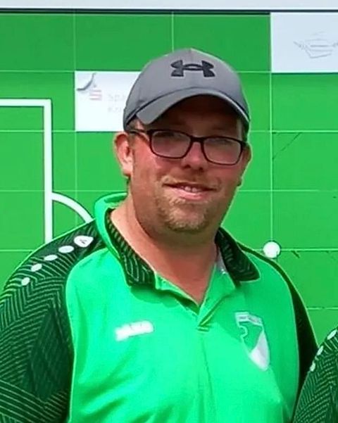 Foto: Linner SV
