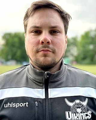 Johannes Bathen
