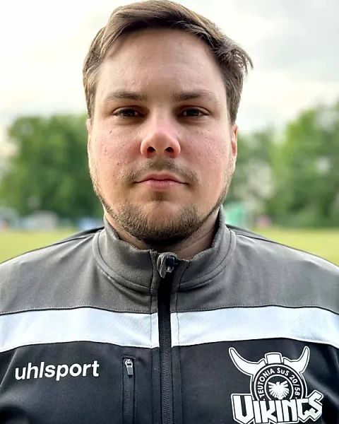 Foto: Patrick Franken