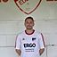 Alexander Kops