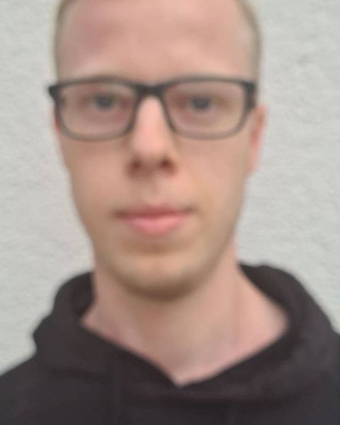 Foto: Wolfgang Willmann