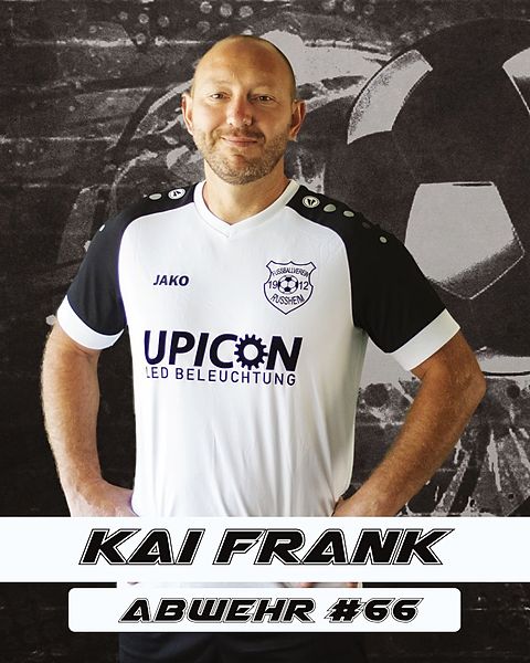 Foto: F. Marek