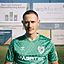 Jonas Streit