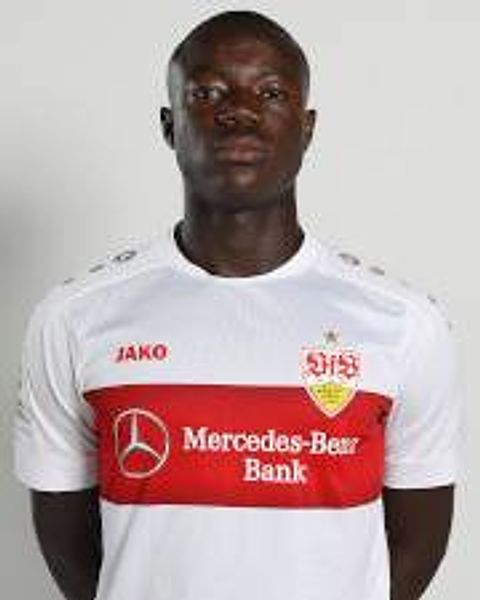 Foto: VfB Stuttgart