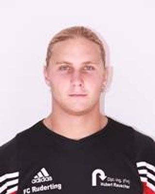 Jakub Frajkor