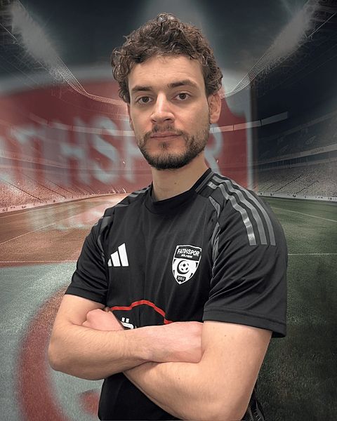 Foto: Mutlu Cömez