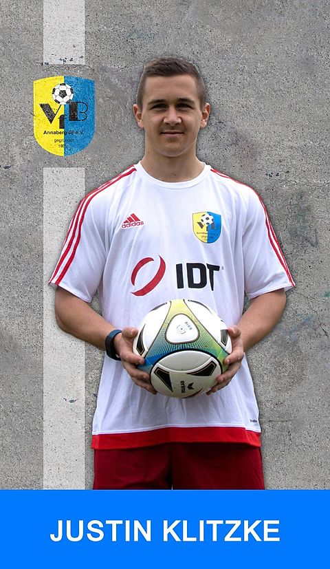 Foto: VfB Annaberg 09 e.V.