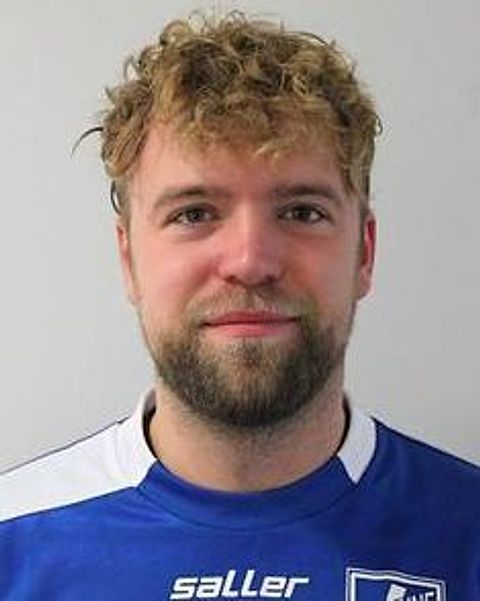 Foto: Marco Neumann