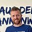 Andreas Wendler
