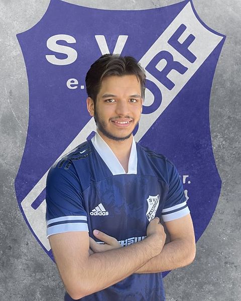 Foto: Fabian Bäumler