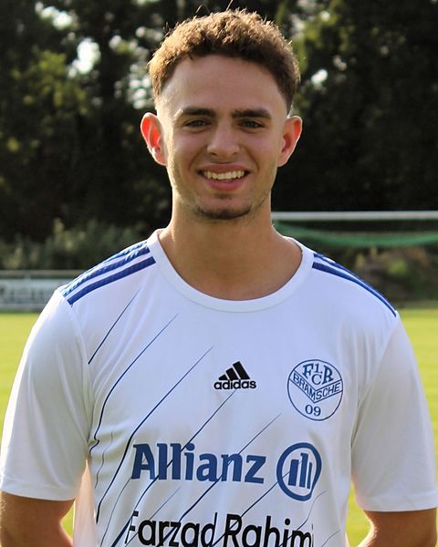 Foto: Mike Sennewald