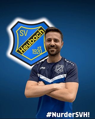 Daniel Marinho Machado