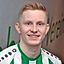 Luca Remmler
