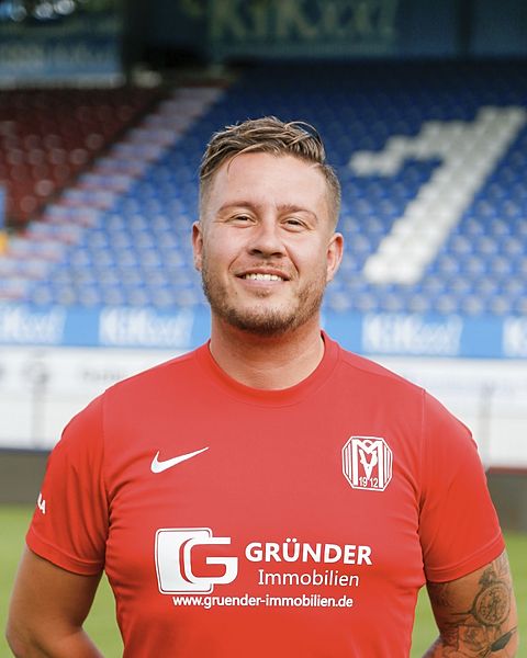 Foto: Lars Schröer