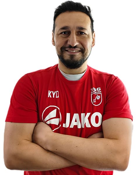 Foto: Moritz Kraft