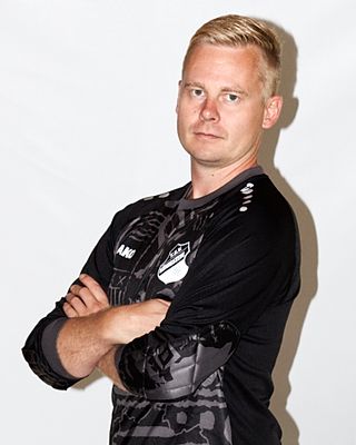 Florian Hölzl